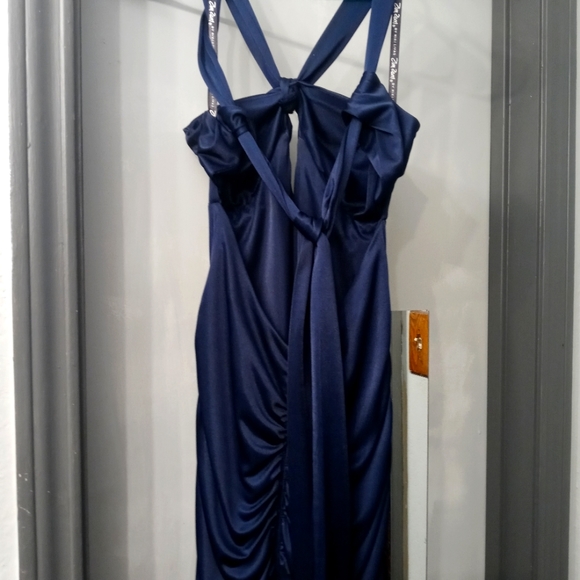 DRESS - Picture 3 of 5